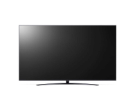 LG 50UR81003LJ - 1143724 - zdjęcie 2